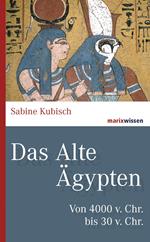 Das Alte Ägypten