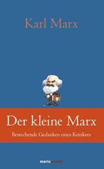 Der kleine Marx