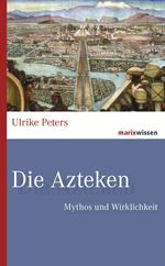 Die Azteken