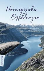 Norwegische Erzählungen