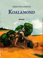 Koalamond