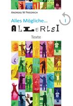 Allerlei - Artikel