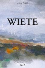 WIETE