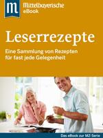 Leserrezepte