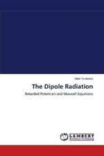 The Dipole Radiation