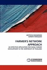 Farmer's Network Approach