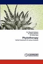 Phytotherapy