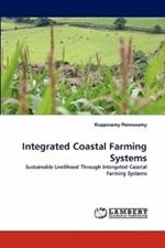 Integrated Coastal Farming Systems