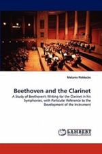 Beethoven and the Clarinet