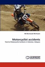 Motorcyclist Accidents