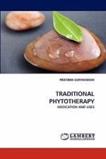 Traditional Phytotherapy