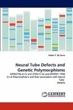 Neural Tube Defects and Genetic Polymorphisms