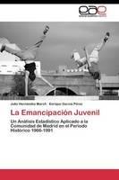 La Emancipacion Juvenil