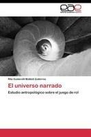 El universo narrado