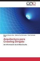 Arquitectura para Crawling Dirigido