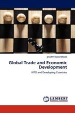 Global Trade and Economic Development