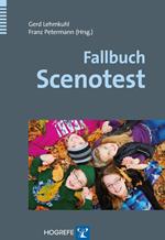 Fallbuch Scenotest