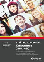 Training emotionaler Kompetenzen (EmoTrain)