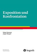 Exposition und Konfrontation