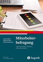 Mitarbeiterbefragung