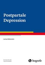 Postpartale Depression