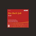 Das Buch Ijob