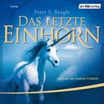 Das letzte Einhorn