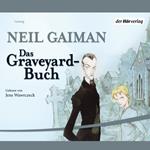 Das Graveyard-Buch