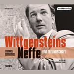 Wittgensteins Neffe