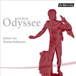 Odyssee