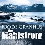 Der Mahlstrom