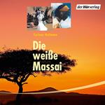 Die weiße Massai