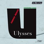 Ulysses