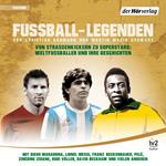 Fußball-Legenden