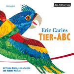 Tier-ABC