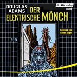 Der elektrische Mönch