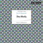 Der Horla