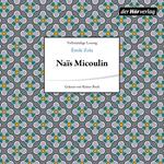 Nais Micoulin