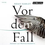 Vor dem Fall