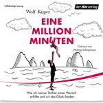 Eine Million Minuten