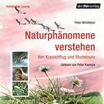 Naturphänomene verstehen