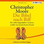 Die Bibel nach Biff