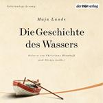 Die Geschichte des Wassers