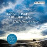 Die Mittelmeerreise