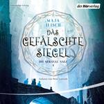 Das gefälschte Siegel