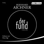 Der Fund