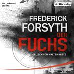 Der Fuchs