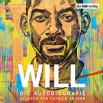 Will