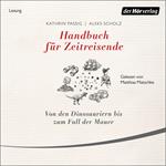 Handbuch für Zeitreisende