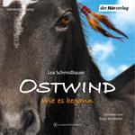 Ostwind 7 - Wie es begann